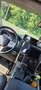 RAM 1500 Laramie Schwarz - thumbnail 5
