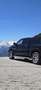 RAM 1500 Laramie Schwarz - thumbnail 2