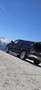 RAM 1500 Laramie Schwarz - thumbnail 1