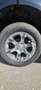 RAM 1500 Laramie Schwarz - thumbnail 4