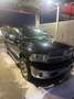 RAM 1500 Laramie Schwarz - thumbnail 8