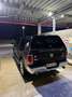 RAM 1500 Laramie Schwarz - thumbnail 10