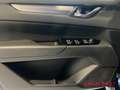 Mazda CX-5 Exclusive-Line 2WD 2.2 SKYACTIV-D 150 Navi LED Dyn Azul - thumbnail 10