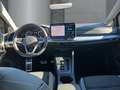Volkswagen Golf VIII Goal 2.0 TDI DSG*AHK*LED*NAVI*SHZ* Schwarz - thumbnail 11