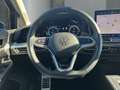 Volkswagen Golf VIII Goal 2.0 TDI DSG*AHK*LED*NAVI*SHZ* Schwarz - thumbnail 18