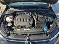 Volkswagen Golf VIII Goal 2.0 TDI DSG*AHK*LED*NAVI*SHZ* Schwarz - thumbnail 10