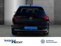 Volkswagen Golf VIII Goal 2.0 TDI DSG*AHK*LED*NAVI*SHZ* Schwarz - thumbnail 6