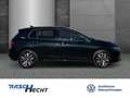 Volkswagen Golf VIII Goal 2.0 TDI DSG*AHK*LED*NAVI*SHZ* Schwarz - thumbnail 5