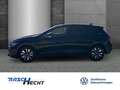Volkswagen Golf VIII Goal 2.0 TDI DSG*AHK*LED*NAVI*SHZ* Schwarz - thumbnail 2