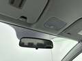 Hyundai i10 1.0i i-Motion Comfort | Automaat | Airco | Radio C Bleu - thumbnail 19