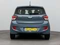 Hyundai i10 1.0i i-Motion Comfort | Automaat | Airco | Radio C Bleu - thumbnail 6