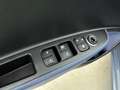 Hyundai i10 1.0i i-Motion Comfort | Automaat | Airco | Radio C Bleu - thumbnail 17