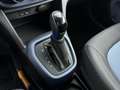 Hyundai i10 1.0i i-Motion Comfort | Automaat | Airco | Radio C Bleu - thumbnail 22