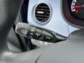 Hyundai i10 1.0i i-Motion Comfort | Automaat | Airco | Radio C Bleu - thumbnail 16