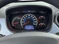Hyundai i10 1.0i i-Motion Comfort | Automaat | Airco | Radio C Bleu - thumbnail 27