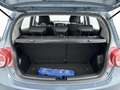 Hyundai i10 1.0i i-Motion Comfort | Automaat | Airco | Radio C Bleu - thumbnail 25