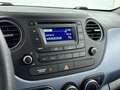 Hyundai i10 1.0i i-Motion Comfort | Automaat | Airco | Radio C Bleu - thumbnail 24