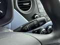 Hyundai i10 1.0i i-Motion Comfort | Automaat | Airco | Radio C Bleu - thumbnail 26