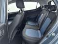 Hyundai i10 1.0i i-Motion Comfort | Automaat | Airco | Radio C Bleu - thumbnail 12