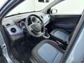 Hyundai i10 1.0i i-Motion Comfort | Automaat | Airco | Radio C Bleu - thumbnail 18