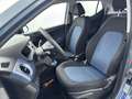 Hyundai i10 1.0i i-Motion Comfort | Automaat | Airco | Radio C Bleu - thumbnail 20