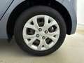 Hyundai i10 1.0i i-Motion Comfort | Automaat | Airco | Radio C Bleu - thumbnail 15