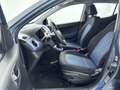 Hyundai i10 1.0i i-Motion Comfort | Automaat | Airco | Radio C Bleu - thumbnail 11
