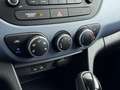 Hyundai i10 1.0i i-Motion Comfort | Automaat | Airco | Radio C Bleu - thumbnail 14
