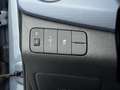 Hyundai i10 1.0i i-Motion Comfort | Automaat | Airco | Radio C Bleu - thumbnail 23