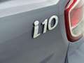 Hyundai i10 1.0i i-Motion Comfort | Automaat | Airco | Radio C Bleu - thumbnail 13