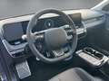Hyundai IONIQ 5 84 kWh Techniq BOSE Soundsystem Gris - thumbnail 8