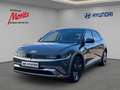 Hyundai IONIQ 5 84 kWh Techniq BOSE Soundsystem Gris - thumbnail 1