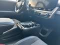 Hyundai IONIQ 5 84 kWh Techniq BOSE Soundsystem Gris - thumbnail 15