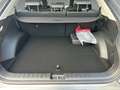 Hyundai IONIQ 5 84 kWh Techniq BOSE Soundsystem Gris - thumbnail 6