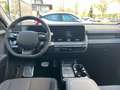 Hyundai IONIQ 5 84 kWh Techniq BOSE Soundsystem Gris - thumbnail 9