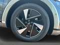 Hyundai IONIQ 5 84 kWh Techniq BOSE Soundsystem Gris - thumbnail 5