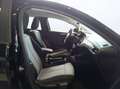 Opel Corsa Cosa F Schwarz - thumbnail 9