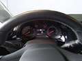 Opel Corsa edition, Klimaanlage, Sitzheizung Noir - thumbnail 12