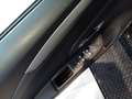 Opel Corsa Cosa F Schwarz - thumbnail 15