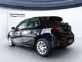 Opel Corsa Cosa F Schwarz - thumbnail 5