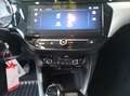 Opel Corsa Cosa F Schwarz - thumbnail 14