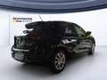 Opel Corsa Cosa F Schwarz - thumbnail 4