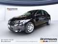 Opel Corsa Cosa F Schwarz - thumbnail 1