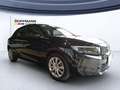 Opel Corsa Cosa F Schwarz - thumbnail 3