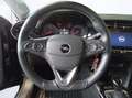 Opel Corsa Cosa F Schwarz - thumbnail 11