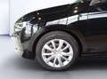 Opel Corsa Cosa F Schwarz - thumbnail 7