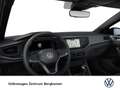 Volkswagen Polo 1.0 R-LINE DSG NAVI CAM MATRIXLED LM17 Noir - thumbnail 6