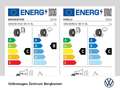 Volkswagen Polo 1.0 R-LINE DSG NAVI CAM MATRIXLED LM17 Noir - thumbnail 11