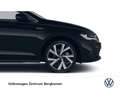 Volkswagen Polo 1.0 R-LINE DSG NAVI CAM MATRIXLED LM17 Noir - thumbnail 5