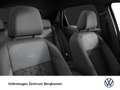 Volkswagen Polo 1.0 R-LINE DSG NAVI CAM MATRIXLED LM17 Noir - thumbnail 7